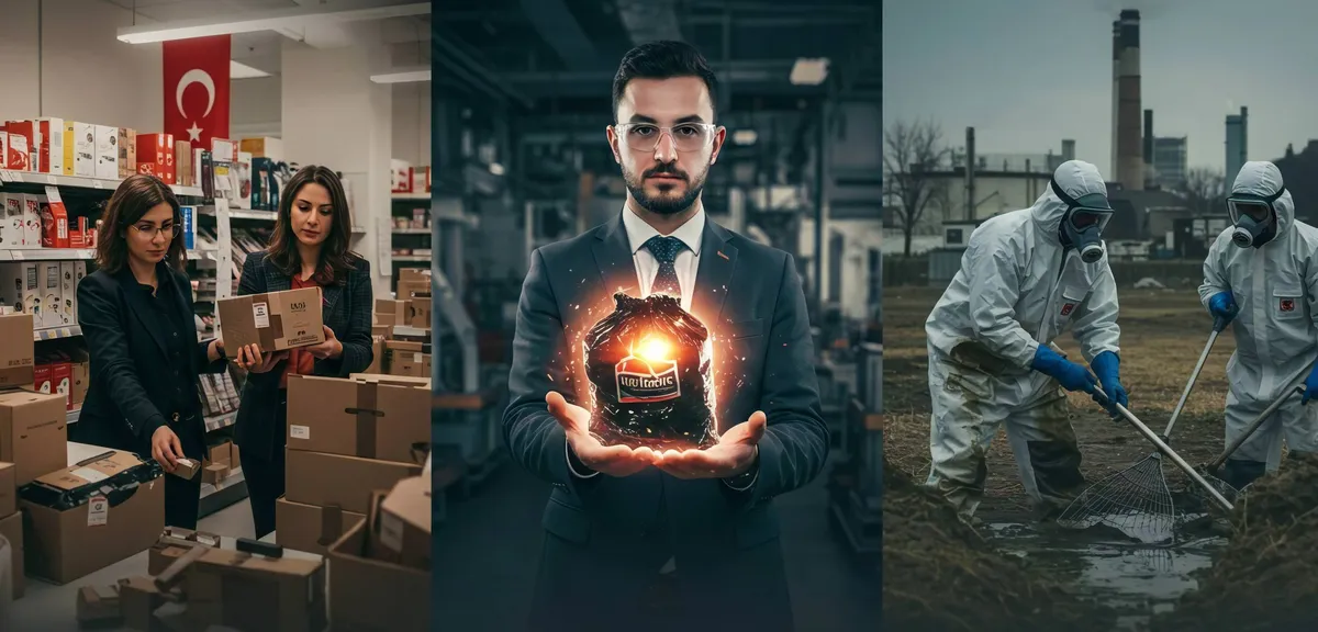 Sorumluluk Sigortası